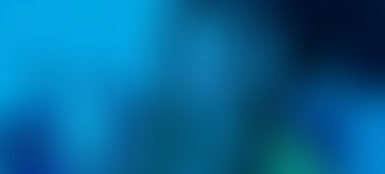 Shakira y Gerard Piqué firman la paz