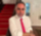 Benedetti niega seguir como embajador en Venezuela "por el fuero, ni por el sueldo"