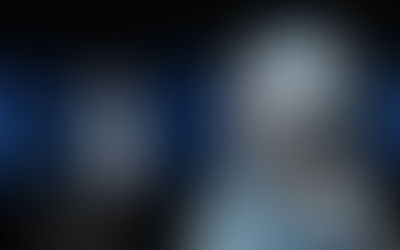 Meta implementó sistemas avanzados de IA para combatir estafas y suplantación de identidad