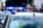4 muertos y 8 heridos por tiroteo en banco de Louisville, EEUU