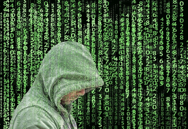 Hackers se aprovechan de terremoto en Turquía para robar datos