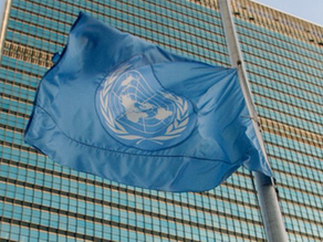 Sofía Macher presidirá misión de la ONU que investiga violaciones de derechos humanos en Venezuela