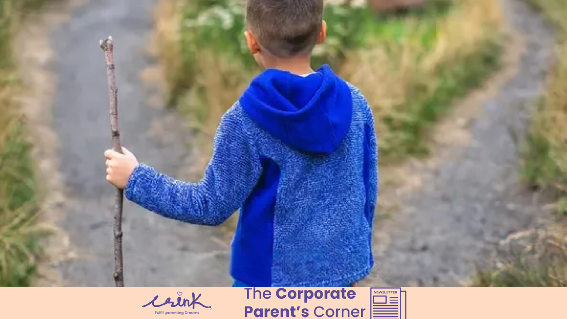 Empowering Our Kids: From Bouncing Back to Bold Decision-Making