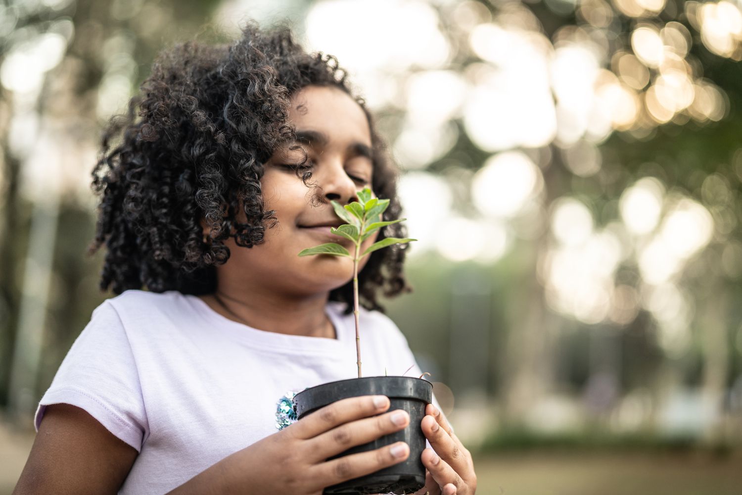 Unlocking Gratitude: Empowering Children for Life Success!