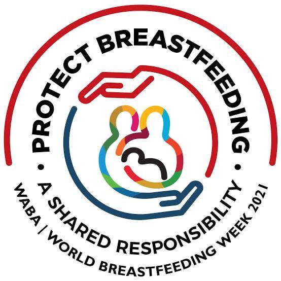 Breastmilk: The Liquid Elixir of Life - Professional Newsletter