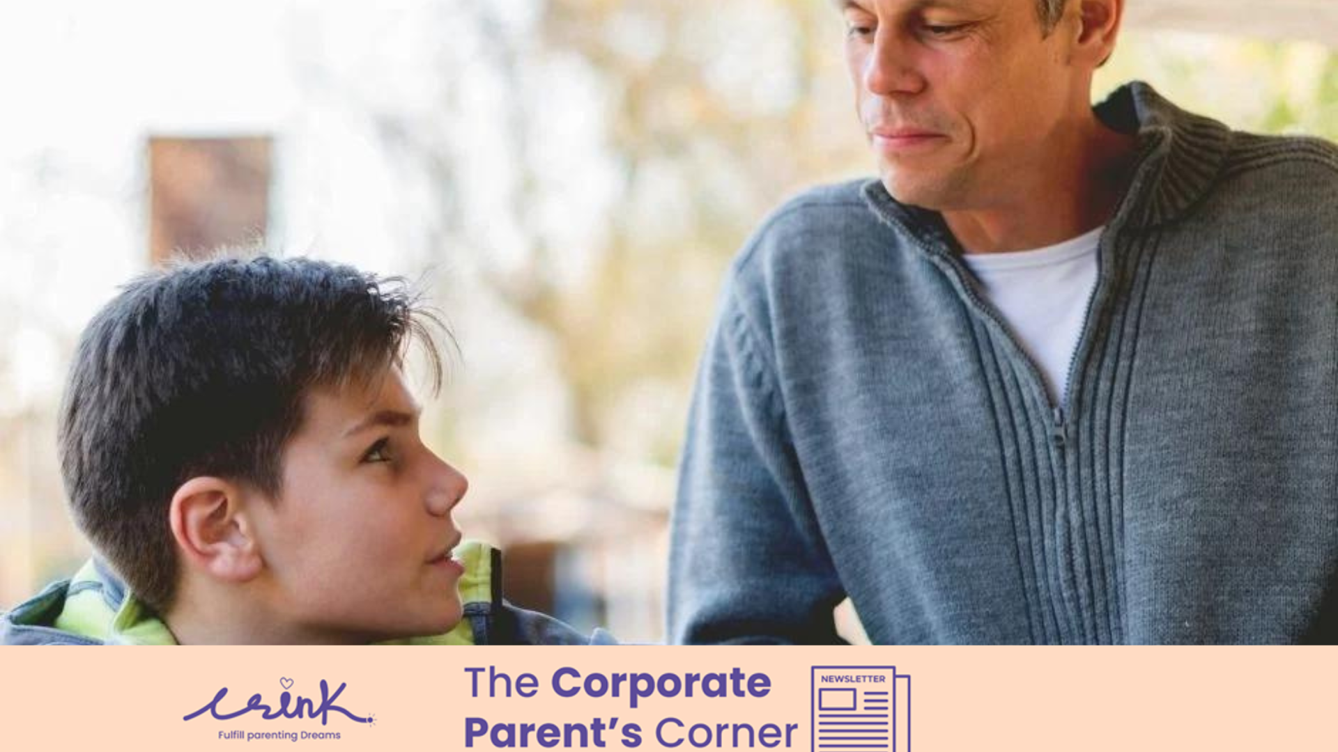 Guiding Through Adolescence: Strengthening Bonds with Your Teen