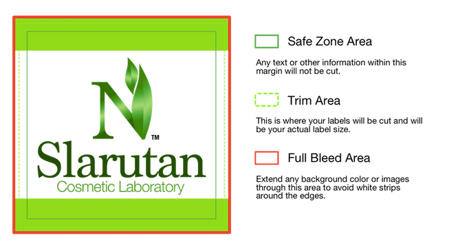 Label Requirements_Slarutan Labs.png