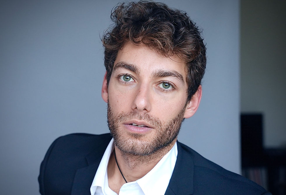 Book__Mickael Bourse__By__Yann Saint-Pé (13)