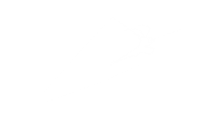 NINJA-WHITEonBLK.png