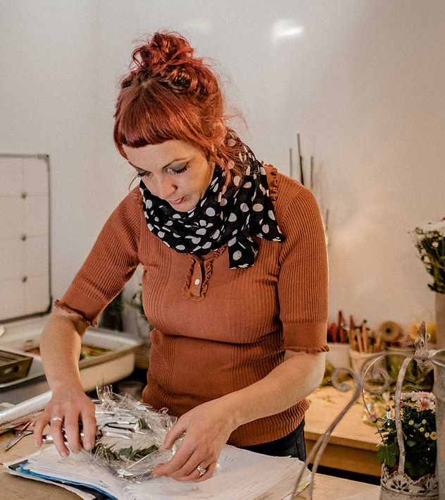 naturwerk-kristina-basthorst-(2-von-21).jpg