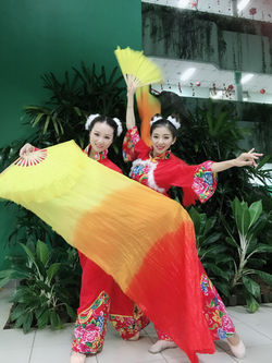 A52D7A94-E2BC-47C9-8BCC-FA1505352E28-2616-00000517D4B0C55C_tmp