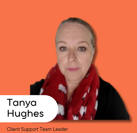 Tanya Hughes.png