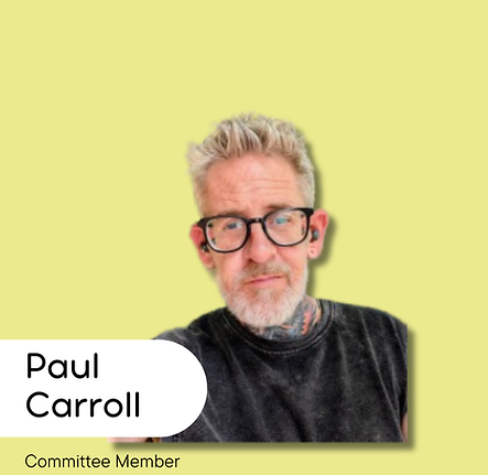 Paul Carroll.png