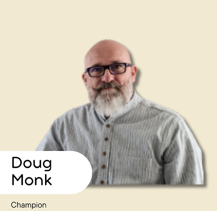 Doug Monk.png