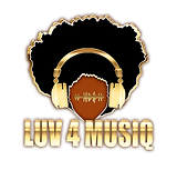 Octavia_LovFoMusiq_Logo 2023 copy.png