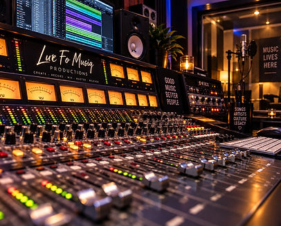 Luv_Fo_Musiq_Console_Closeup_under_2MB.jpg