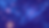 Adobe figure modified.png