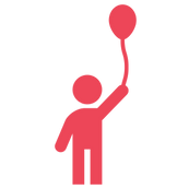 Paediatric Radiation Oncology