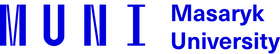 Masaryk University Logo
