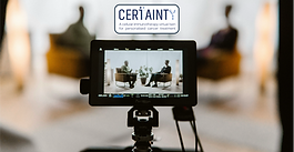 Inside CERTAINTY Minds - Highlighting the people behind personalised blood cancer research