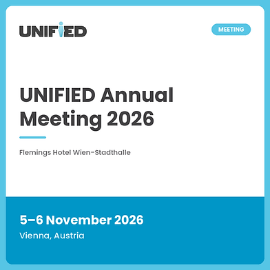 Annual Meeting 2026