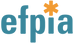 EFPIA Logo