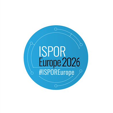 ISPOR Europe 2026