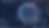Key visuals (2).png