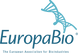 EuropaBio Logo