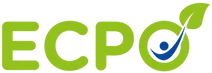 ECPO Logo