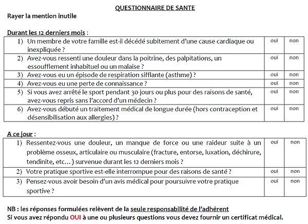 QS simplifié.png