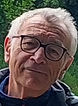 Photo Pierre.jpg
