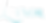 Graphiste dijon