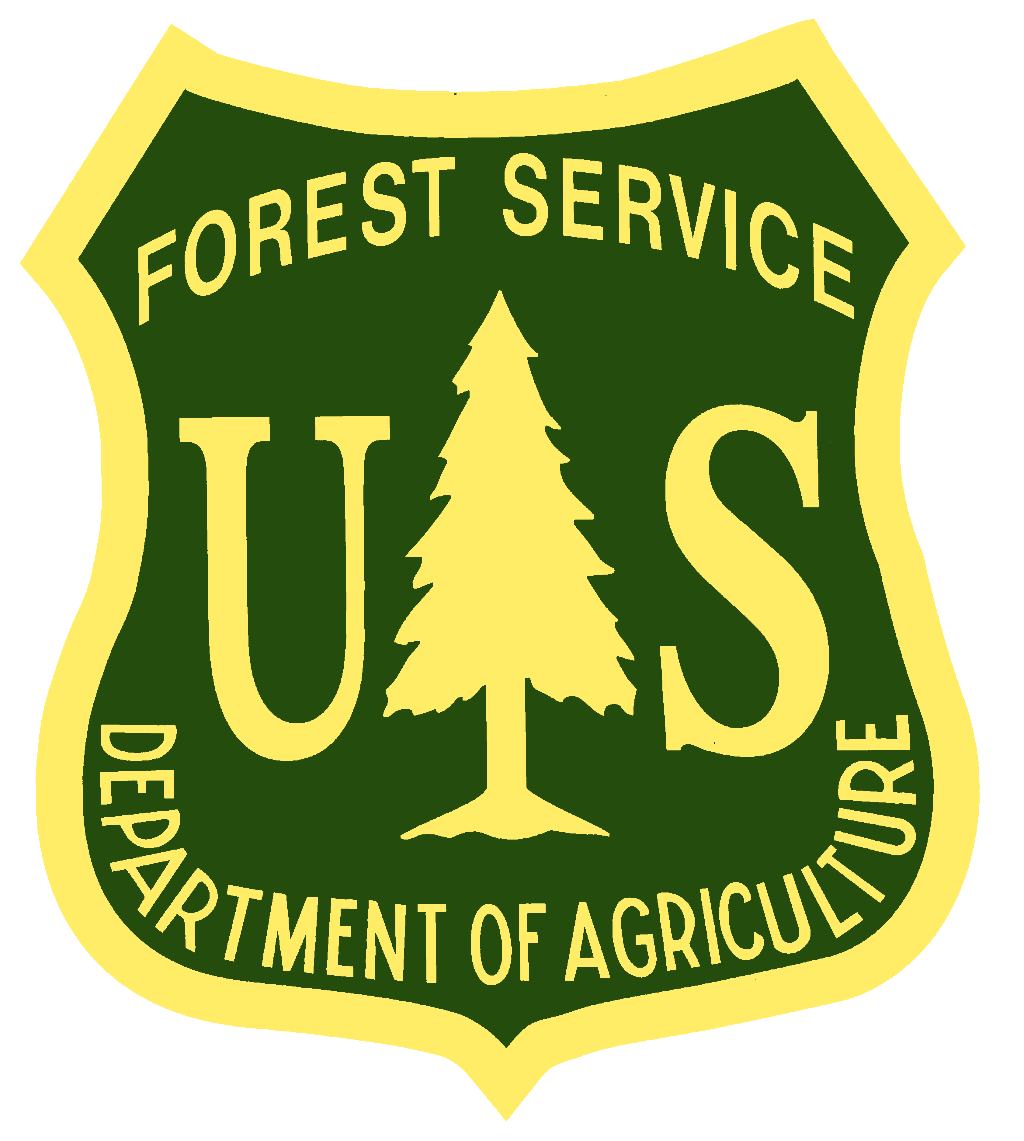 USFS logo.gif