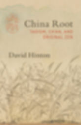 China Root-web-size.jpeg