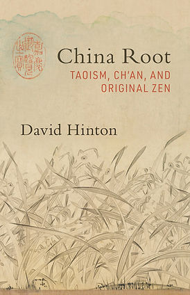 China Root-web-size.jpeg