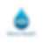 WaveHealthTransparentLogo.png