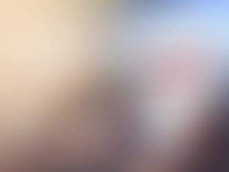 Πηγή παραπληροφόρησης το διαδίκτυο