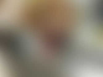 Ανατριχιαστικό θέαμα μετά από πυροβολισμό σε αδέσποτη σκυλίτσα | ΠΡΟΣΟΧΗ!ΣΚΛΗΡΕΣ ΕΙΚΟΝΕΣ!