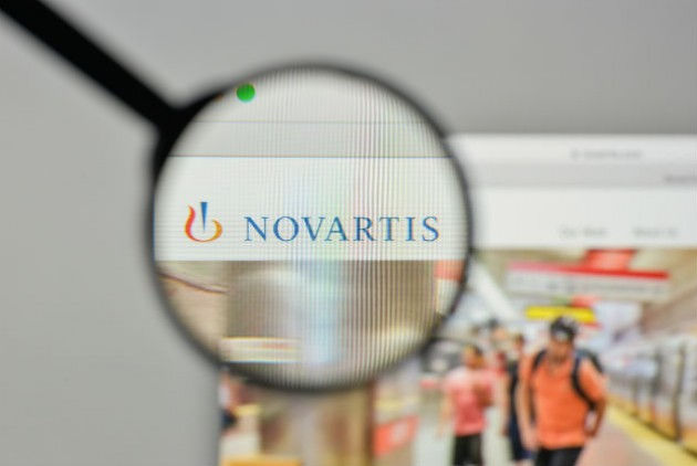 novartis4-630_0