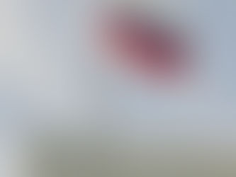 Kρίση στις ελληνορωσικές σχέσεις μετά την απέλαση Ρώσων διπλωματών από την Αθήνα – «Θα διώξουμ