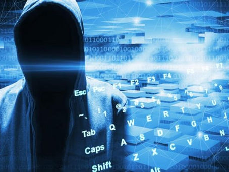 Νέοι κανόνες για την ελεύθερη ροή δεδομένων μη προσωπικού χαρακτήρα