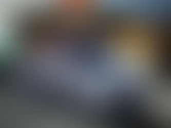 Η General Motors πουλάει το Ευρωπαϊκό παράρτημά της έναντι $2,3 δισεκατομμυρίων