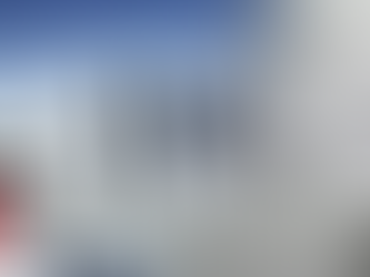 Σοκάρουν οι αποκαλύψεις για τον δάσκαλο της Βοιωτίας