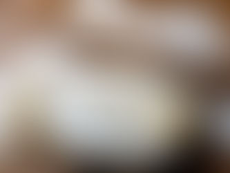 ΕΦΕΤ: Ανακάλεσε γνωστό αλεύρι ως ακατάλληλο