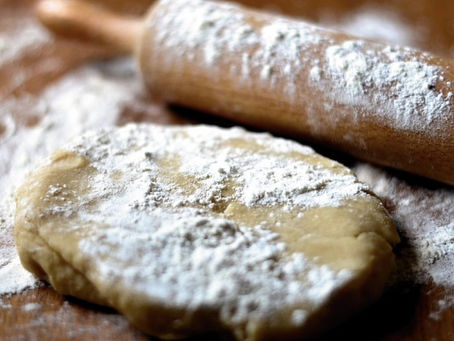 ΕΦΕΤ: Ανακάλεσε γνωστό αλεύρι ως ακατάλληλο