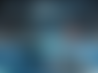 Οι αλλαγές που έρχονται στο ελληνικό ίντερνετ και φέρνουν αποζημιώσεις για την ταχύτητα | Ο νέος καν