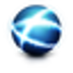 web-icon-2
