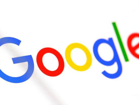 Η Google απέκρυψε διαρροή προσωπικών δεδομένων χιλιάδων χρηστών της την περίοδο 2015-2018