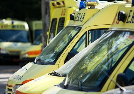 Σοκ στη Θεσσαλονίκη: Αγοράκι βρέθηκε αναίσθητο με ένα σχοινί στον λαιμό Πηγή: Σοκ στη Θεσσαλονίκη: Α